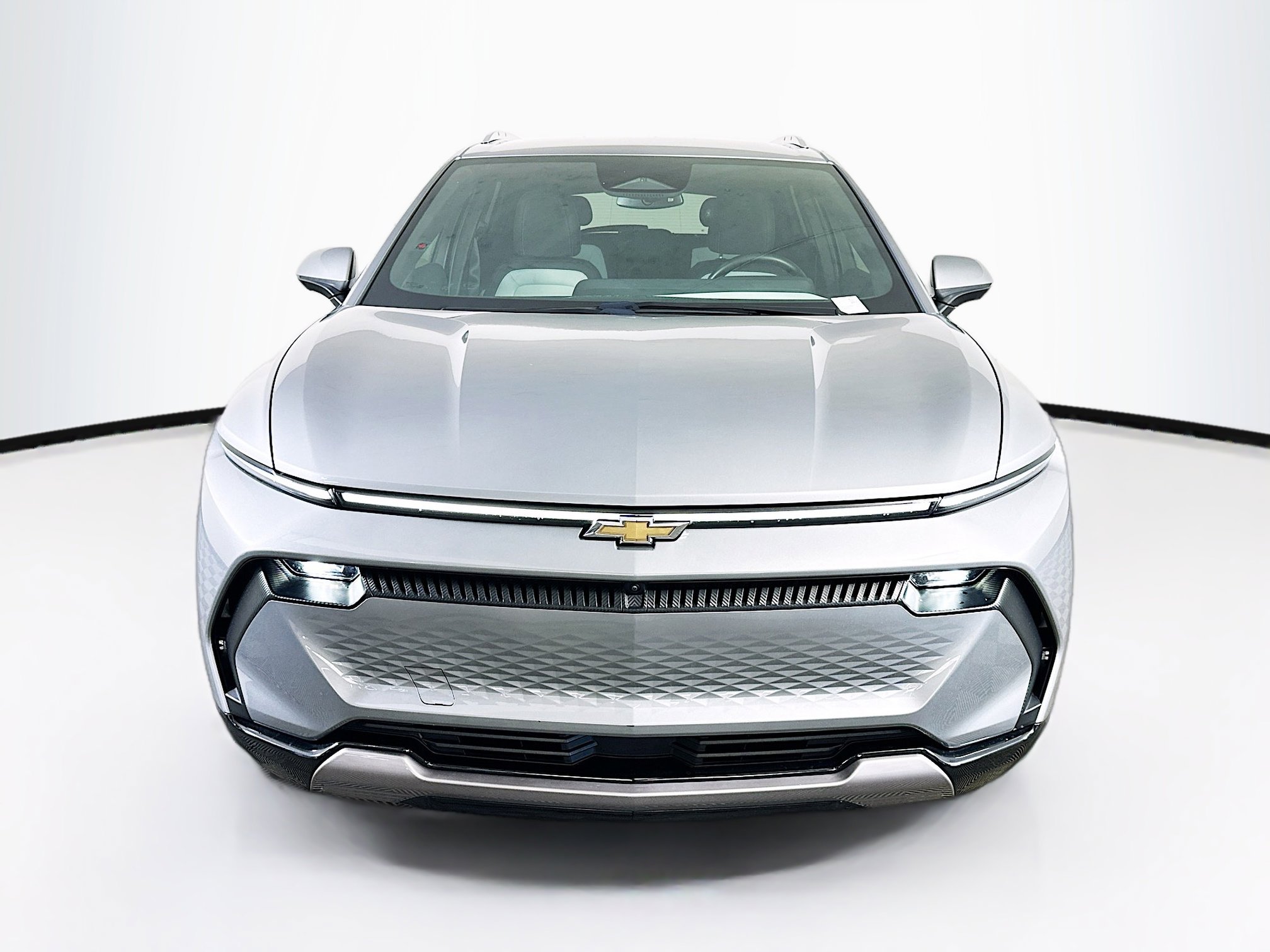 chevrolet equinox ev 2025 3GN7DNRP8SS218934 image chevrolet equinox ev 2025 3GN7DNRP8SS218934 image
